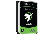 Dysk wewnętrzny Seagate ST30000NM004K Exos HDD SATA (3.5") 30TB