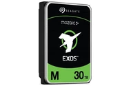 Dysk wewnętrzny Seagate ST30000NM004K Exos HDD SATA (3.5") 30TB