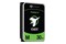 Dysk wewnętrzny Seagate ST30000NM004K Exos HDD SATA (3.5") 30TB