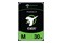 Dysk wewnętrzny Seagate ST30000NM004K Exos HDD SATA (3.5") 30TB