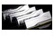 Pamięć RAM G.Skill Trident Z5 Royal 32GB DDR5 8000MHz Z radiatorem 1.4V 38CL