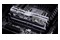 Pamięć RAM G.Skill Trident Z5 Royal 32GB DDR5 8000MHz Z radiatorem 1.4V 38CL