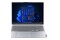 Laptop Lenovo ThinkBook 16 16.0" AMD Ryzen 5 7535HS AMD Radeon 660M 16GB 512GB SSD M.2 Windows 11 Home Education czarno-srebrny