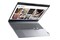 Laptop Lenovo ThinkBook 16 16.0" AMD Ryzen 5 7535HS AMD Radeon 660M 16GB 512GB SSD M.2 Windows 11 Home Education czarno-srebrny