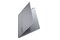 Laptop Lenovo ThinkBook 16 16.0" AMD Ryzen 5 7535HS AMD Radeon 660M 16GB 512GB SSD M.2 Windows 11 Home Education czarno-srebrny