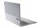 Laptop Lenovo ThinkBook 16 16.0" AMD Ryzen 5 7535HS AMD Radeon 660M 16GB 512GB SSD M.2 Windows 11 Home Education czarno-srebrny
