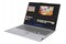 Laptop Lenovo ThinkBook 16 16.0" AMD Ryzen 5 7535HS AMD Radeon 660M 16GB 512GB SSD M.2 Windows 11 Home Education czarno-srebrny