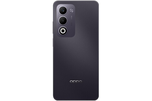 Smartfon OPPO A5 fioletowy 6.67" 8.0GB/256.0GB