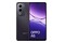 Smartfon OPPO A5 fioletowy 6.67" 8.0GB/256.0GB