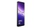 Smartfon OPPO A5 fioletowy 6.67" 8.0GB/256.0GB
