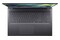 Laptop ACER Aspire 3 17.3" Intel Core i5 1334U Intel 16GB 512GB SSD Windows 11 Home grafitowy