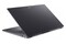Laptop ACER Aspire 3 17.3" Intel Core i5 1334U Intel 16GB 512GB SSD Windows 11 Home grafitowy