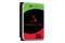 Dysk wewnętrzny Seagate ST28000NT000 Ironwolf HDD SATA (3.5") 28TB