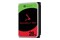 Dysk wewnętrzny Seagate ST28000NT000 Ironwolf HDD SATA (3.5") 28TB