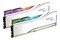 Pamięć RAM G.Skill Trident Z5 Royal 32GB DDR5 6000MHz Z radiatorem 1.4V 28CL