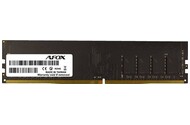 Pamięć RAM AFOX AFLD416PH1P 16GB DDR4 3200MHz 1.2V 22CL