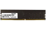 Pamięć RAM AFOX AFLD416PH1P 16GB DDR4 3200MHz 1.2V 22CL