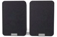 Kolumny Aiwa ASP-A200 25W, 2szt., czarny