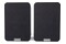 Kolumny Aiwa ASP-A200 25W, 2szt., czarny