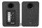 Kolumny Aiwa ASP-A200 25W, 2szt., czarny
