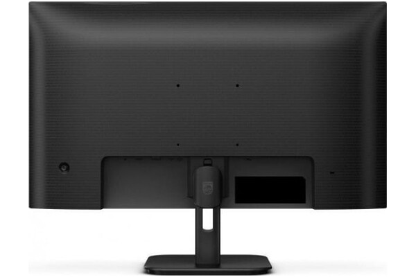 Monitor 27.0" Philips 27E1N1200A/00 czarny