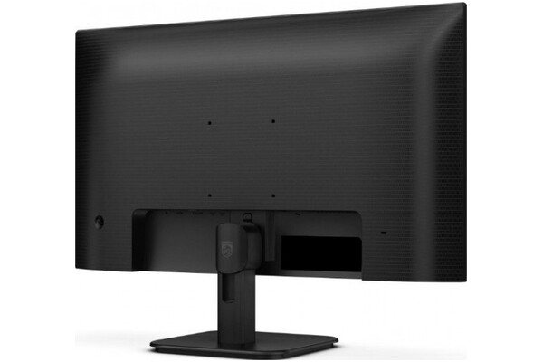 Monitor 27.0" Philips 27E1N1200A/00 czarny