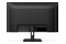 Monitor 27.0" Philips 27E1N1200A/00 czarny