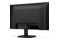 Monitor 27.0" Philips 27E1N1200A/00 czarny