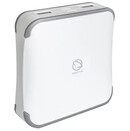 Powerbank Manta MPB004 7000mAh