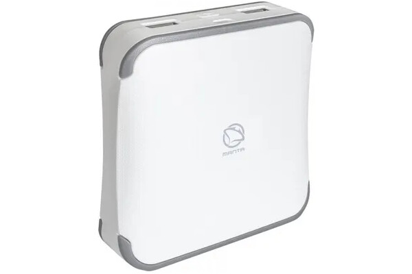 Powerbank Manta MPB004 7000mAh