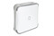 Powerbank Manta MPB004 7000mAh