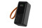 Powerbank Tracer Vouge-5 50000mAh