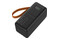 Powerbank Tracer Vouge-5 50000mAh