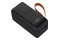 Powerbank Tracer Vouge-5 50000mAh