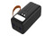Powerbank Tracer Vouge-5 50000mAh