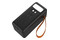 Powerbank Tracer Vouge-5 50000mAh