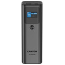 Powerbank Canyon PB-2010 27000mAh