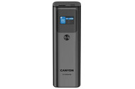 Powerbank Canyon PB-2010 27000mAh