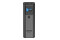 Powerbank Canyon PB-2010 27000mAh
