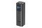 Powerbank Canyon PB-2010 27000mAh