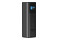 Powerbank Canyon PB-2010 27000mAh