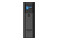 Powerbank Canyon PB-2010 27000mAh