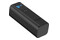 Powerbank Canyon PB-2010 27000mAh