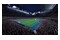 EA Sports FC 26 Nintendo Switch