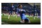EA Sports FC 26 Nintendo Switch