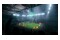 EA Sports FC 26 Nintendo Switch
