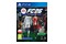 EA SPORTS FC 26 + Szalik PlayStation 4