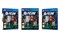 EA SPORTS FC 26 + Szalik PlayStation 4