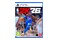 NBA26 PlayStation 5