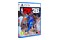 NBA26 PlayStation 5